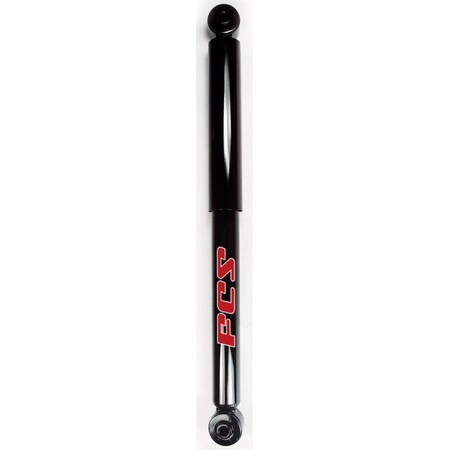 Fcs Automotive Shock Absorber, 342551 342551